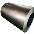 Color coated AFP SGCC alu zinc galvalume steel coil from China factory